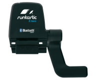 RUNTASTIC Czujnik prędkości i kadencji - 1426656 - zdjęcie 1